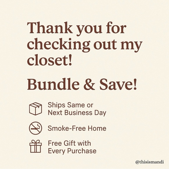 Juicy Couture Orange Skull Charm Gold Necklace - Picture 7 of 7